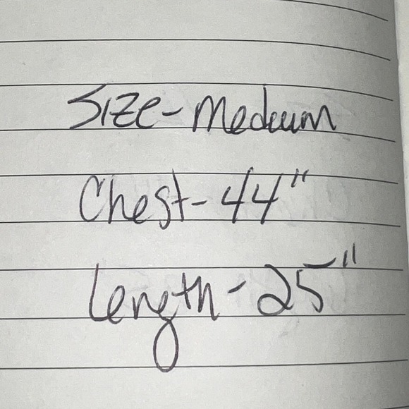 Athleta Coaster Luxe Quarter Zip Sweatshirt Lot of 3 Black Green Brown Medium - Picture 12 of 12